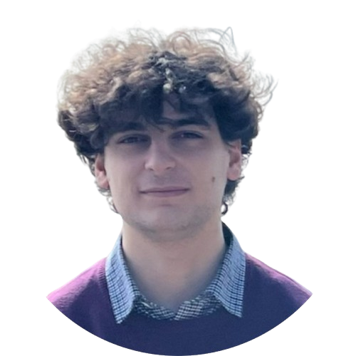 Niccolò Zanotti logo